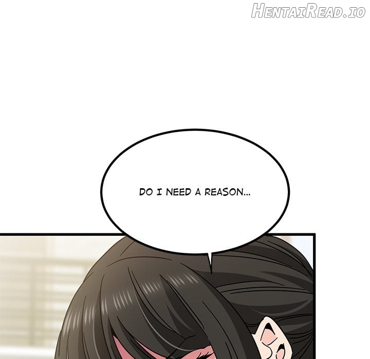 A Turning Point Chapter 119 - page 99