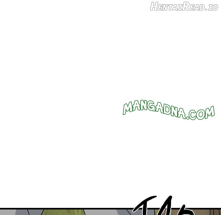 A Turning Point Chapter 120 - page 102