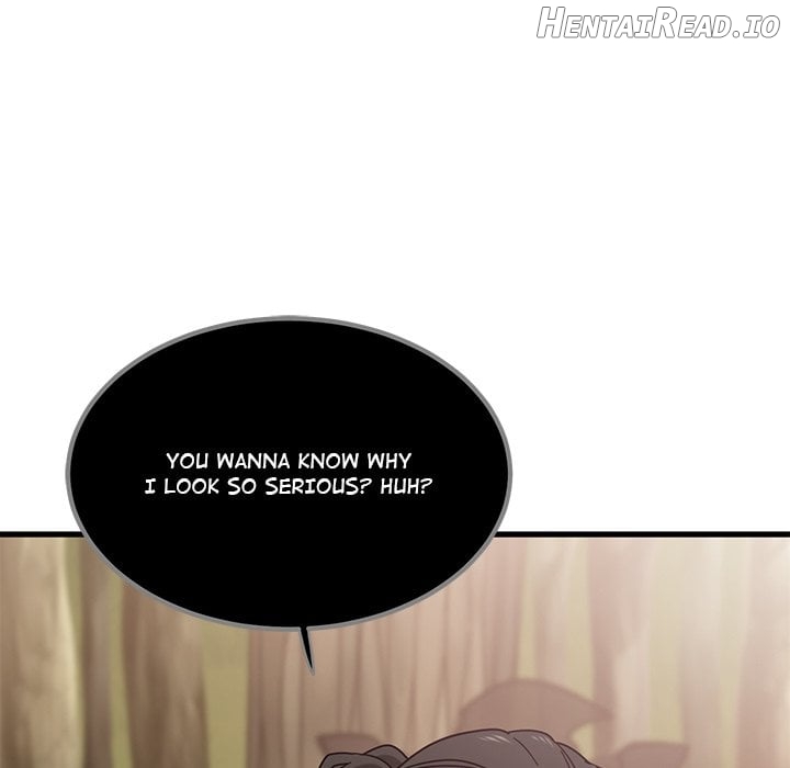 A Turning Point Chapter 120 - page 106