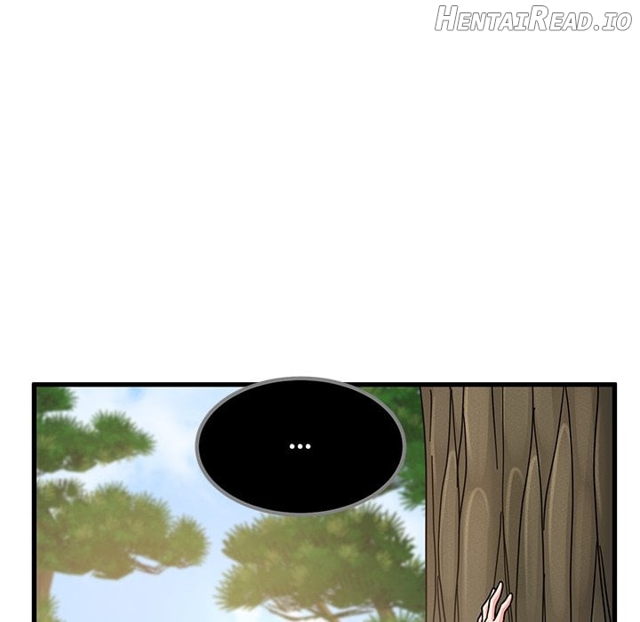 A Turning Point Chapter 120 - page 109