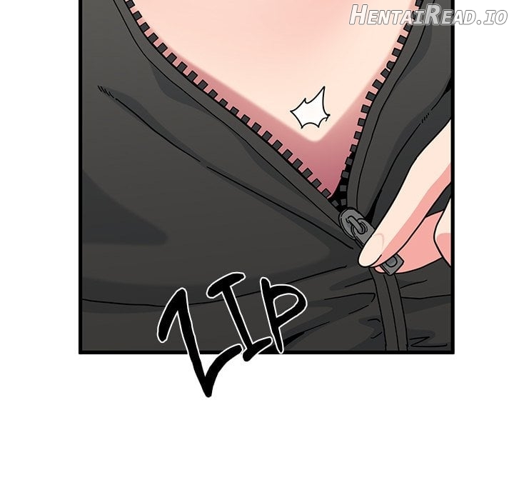 A Turning Point Chapter 120 - page 118