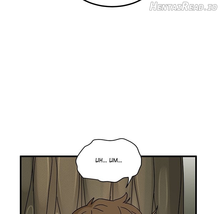 A Turning Point Chapter 120 - page 122
