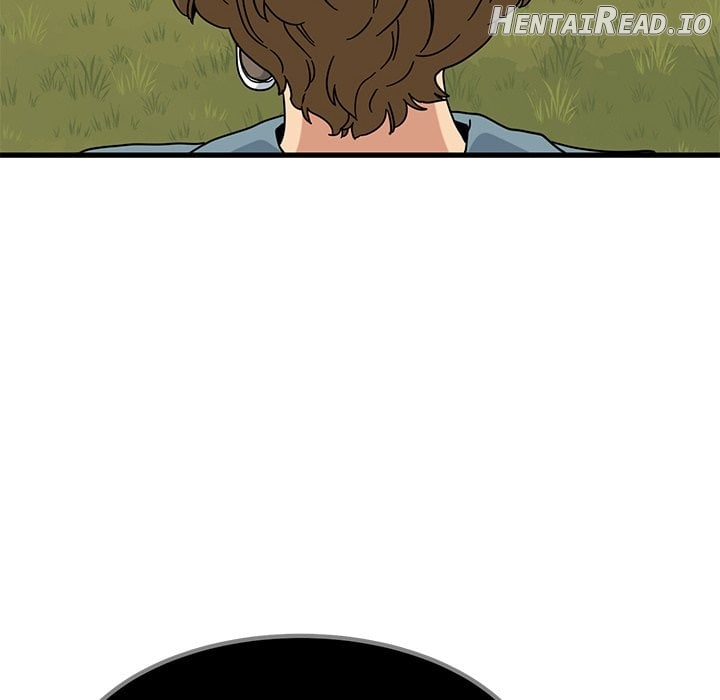 A Turning Point Chapter 120 - page 134