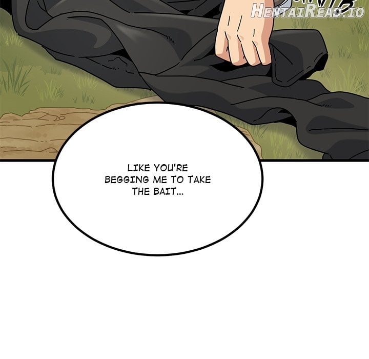 A Turning Point Chapter 120 - page 144