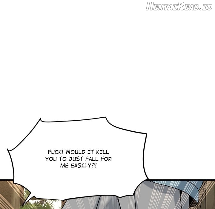 A Turning Point Chapter 120 - page 156