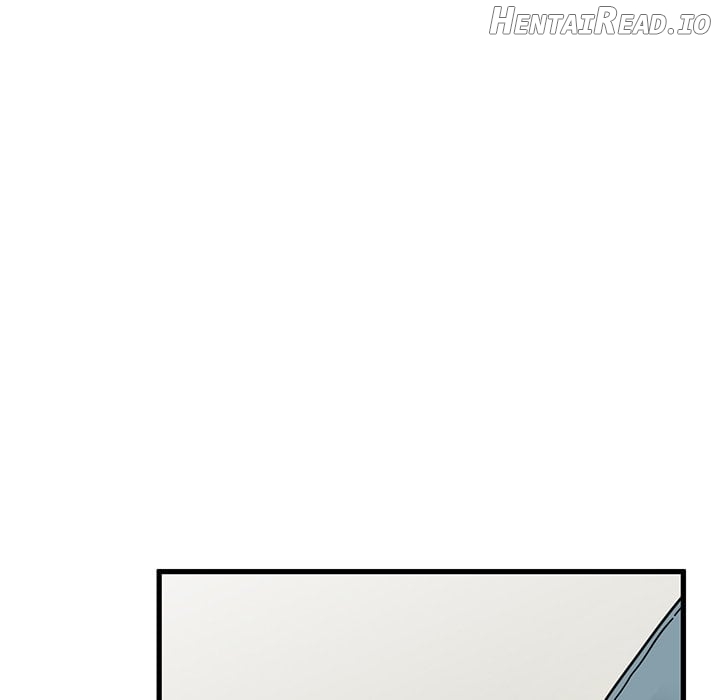 A Turning Point Chapter 120 - page 161