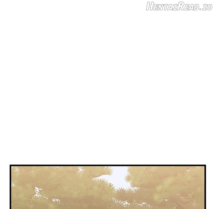 A Turning Point Chapter 120 - page 163