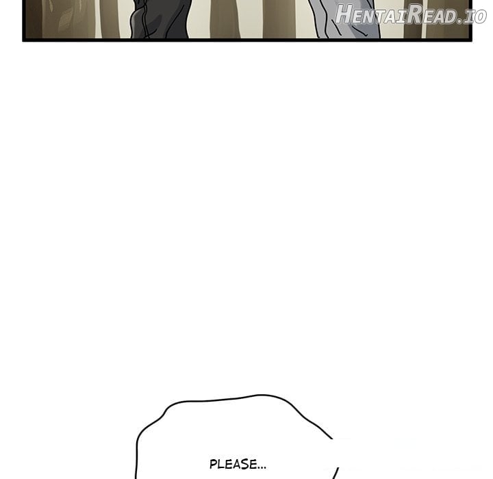 A Turning Point Chapter 120 - page 165