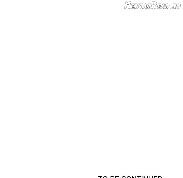 A Turning Point Chapter 120 - page 171