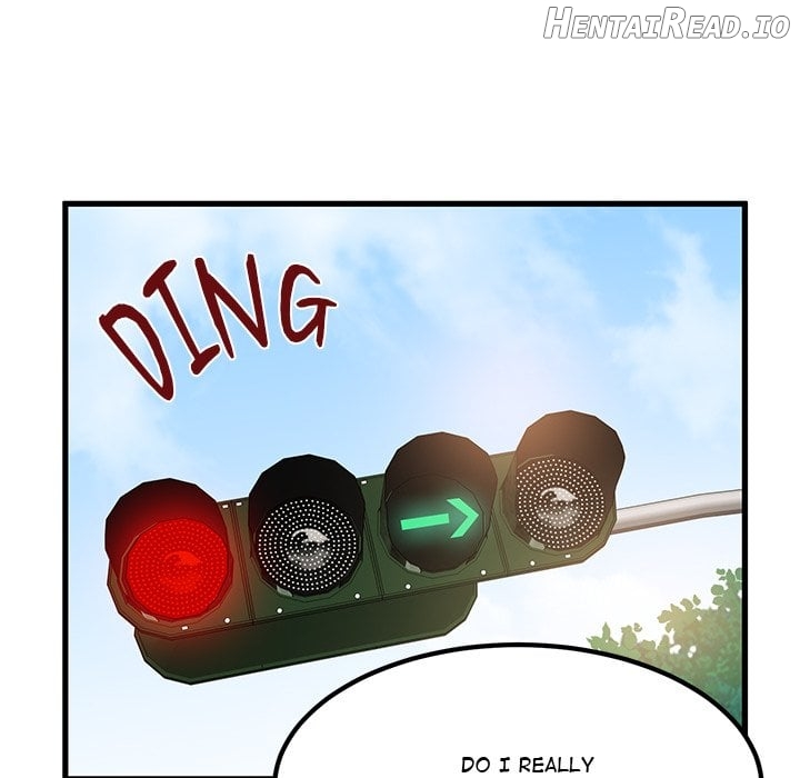 A Turning Point Chapter 120 - page 26