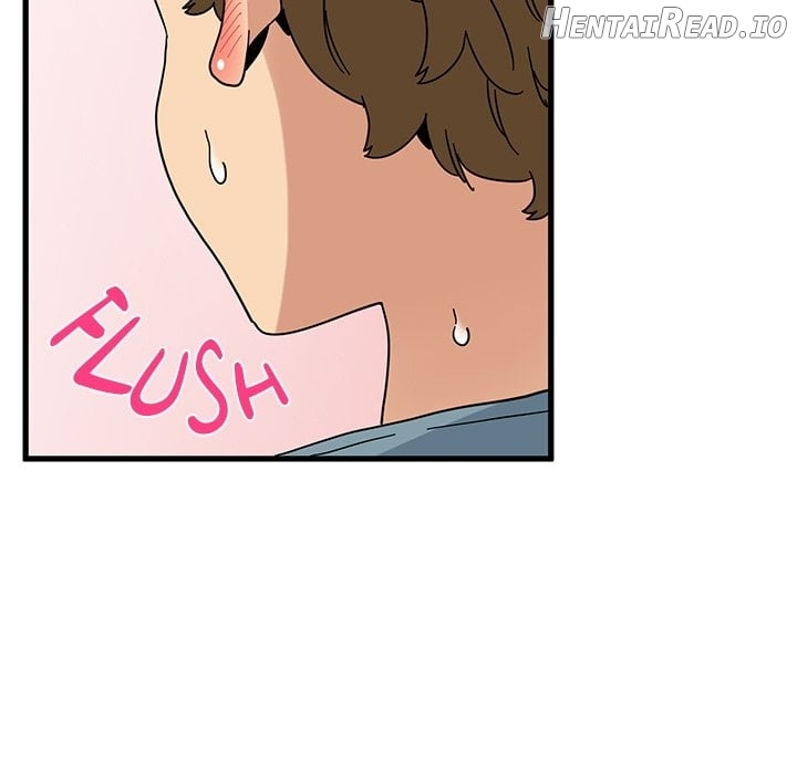 A Turning Point Chapter 120 - page 39