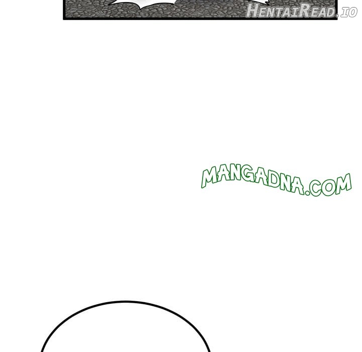 A Turning Point Chapter 120 - page 50