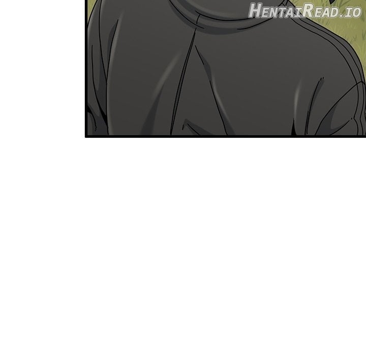 A Turning Point Chapter 120 - page 99