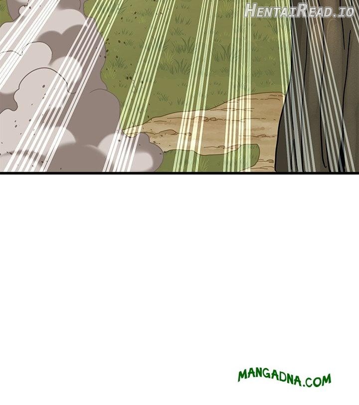 A Turning Point Chapter 121 - page 105