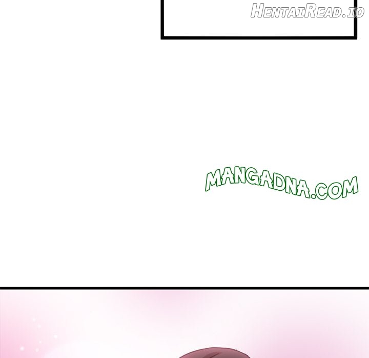A Turning Point Chapter 121 - page 110