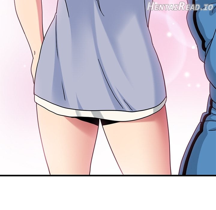 A Turning Point Chapter 121 - page 112