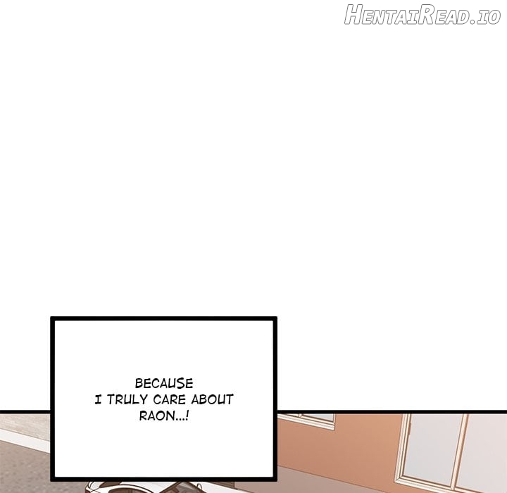 A Turning Point Chapter 121 - page 113
