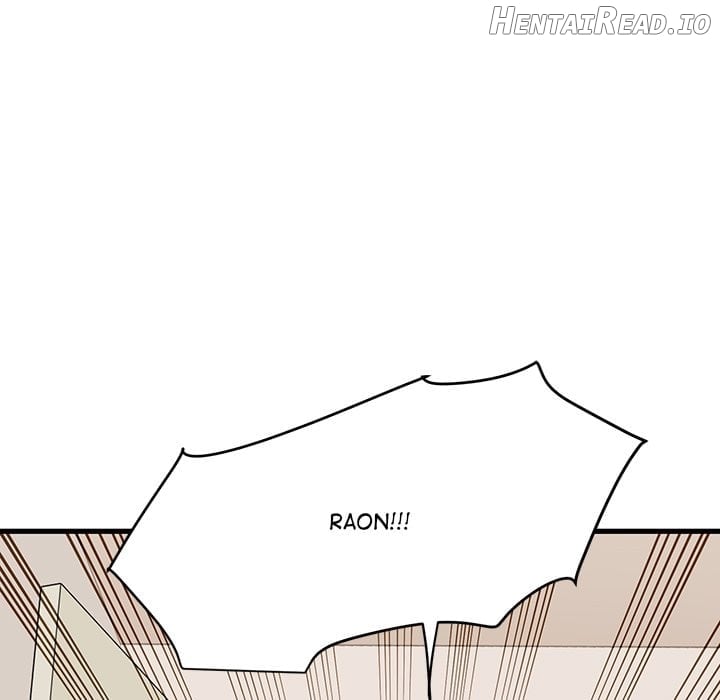A Turning Point Chapter 121 - page 131