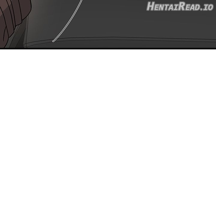 A Turning Point Chapter 121 - page 145