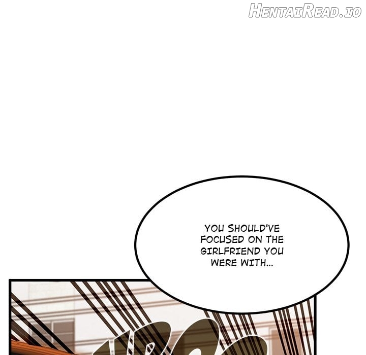 A Turning Point Chapter 121 - page 148