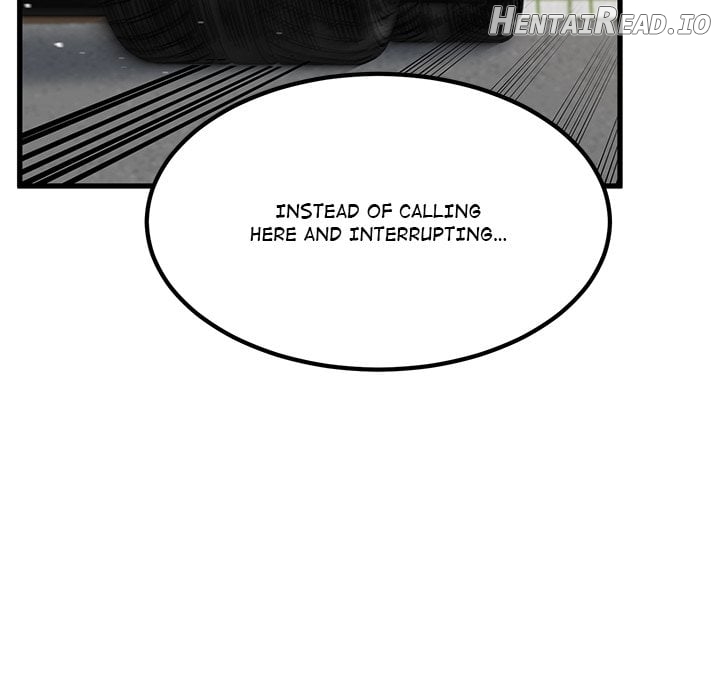 A Turning Point Chapter 121 - page 150