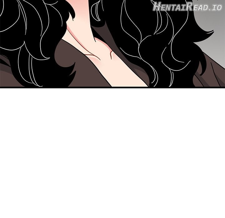 A Turning Point Chapter 121 - page 157