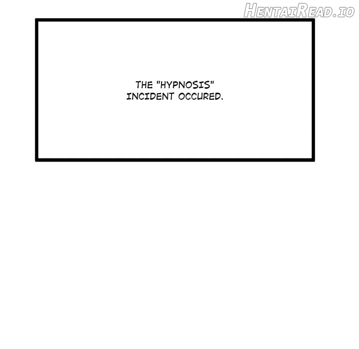 A Turning Point Chapter 121 - page 166