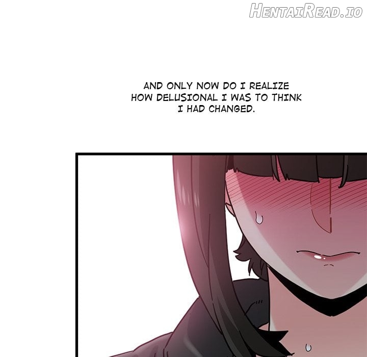 A Turning Point Chapter 121 - page 22
