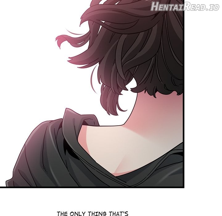 A Turning Point Chapter 121 - page 25
