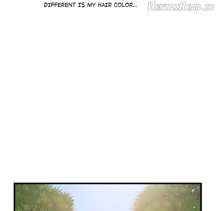 A Turning Point Chapter 121 - page 26