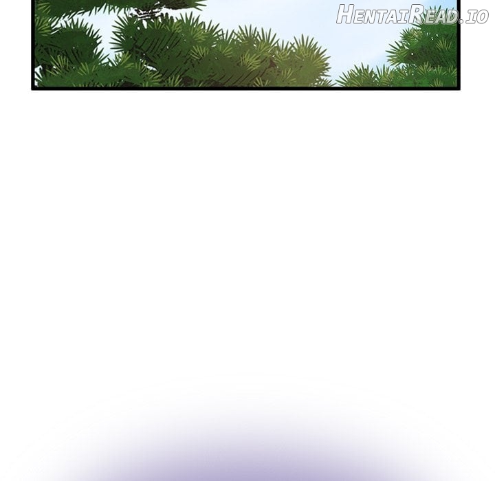 A Turning Point Chapter 121 - page 28