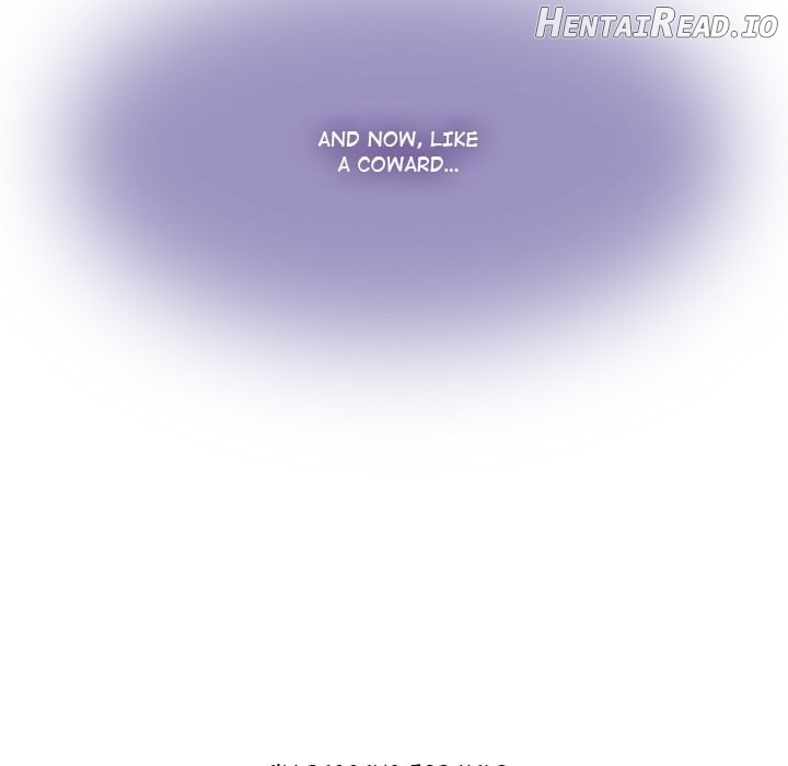 A Turning Point Chapter 121 - page 29