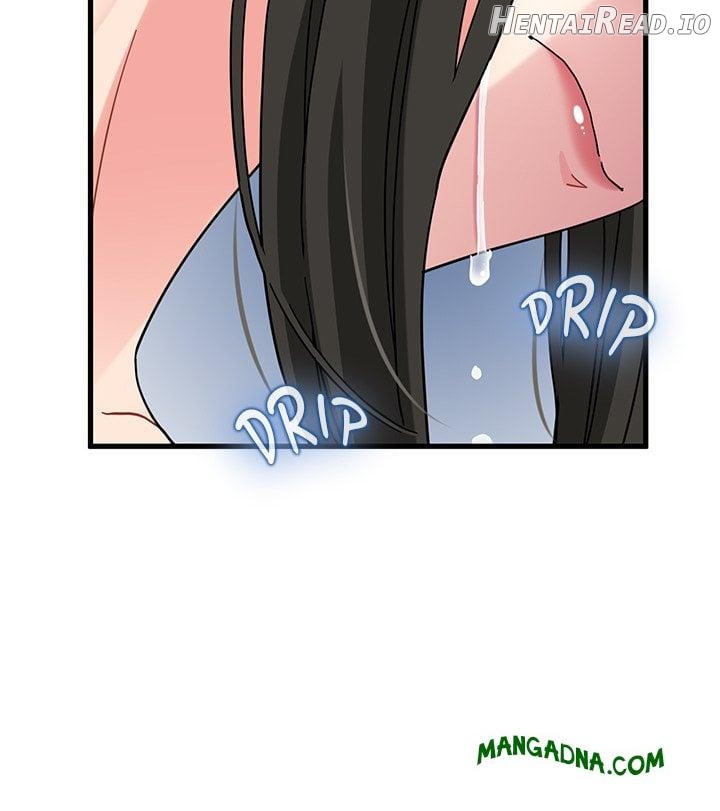 A Turning Point Chapter 121 - page 33