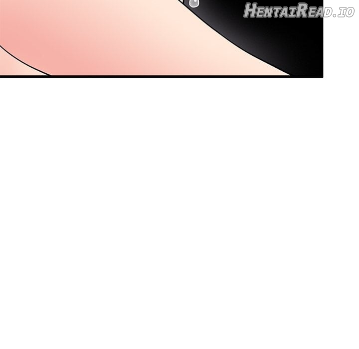 A Turning Point Chapter 121 - page 36
