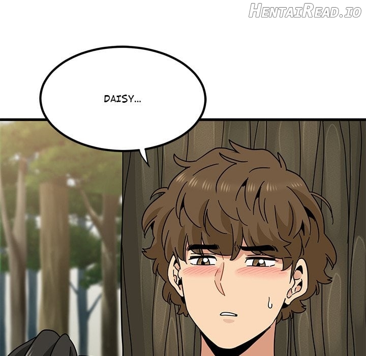 A Turning Point Chapter 121 - page 41