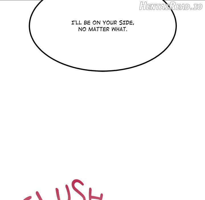 A Turning Point Chapter 121 - page 58
