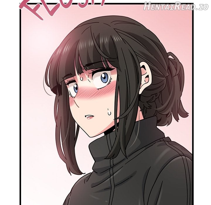 A Turning Point Chapter 121 - page 59