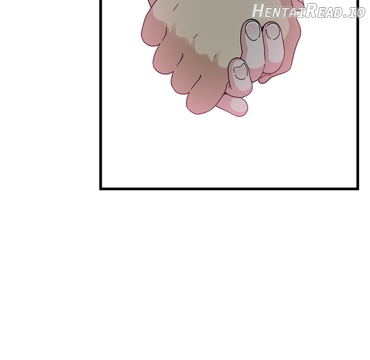 A Turning Point Chapter 121 - page 64