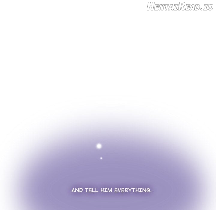 A Turning Point Chapter 121 - page 68