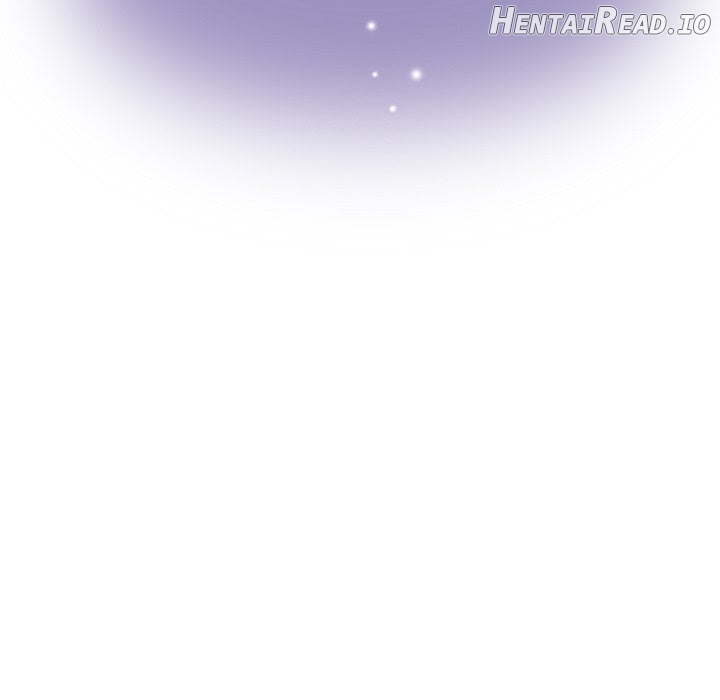 A Turning Point Chapter 121 - page 69