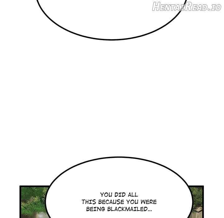 A Turning Point Chapter 121 - page 73