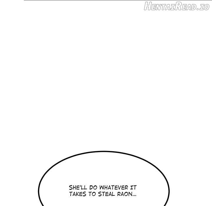A Turning Point Chapter 121 - page 83