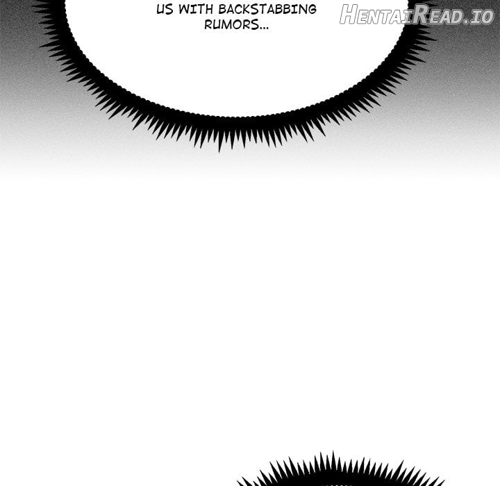 A Turning Point Chapter 121 - page 90