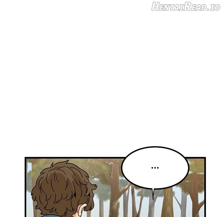 A Turning Point Chapter 121 - page 92