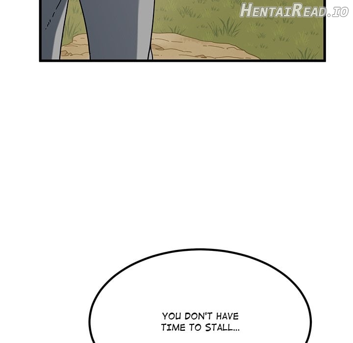 A Turning Point Chapter 121 - page 94
