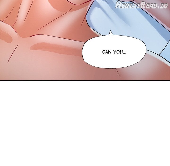In Her Place Chapter 128 - page 10