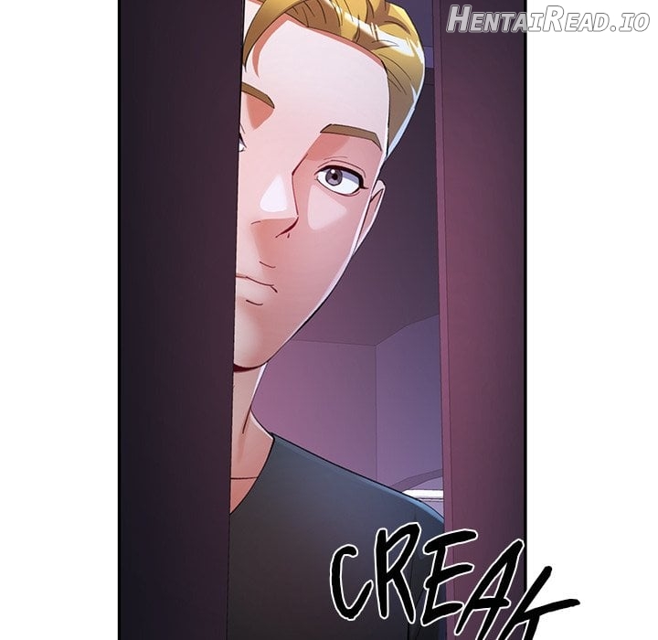 In Her Place Chapter 128 - page 100