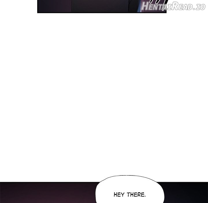 In Her Place Chapter 128 - page 101