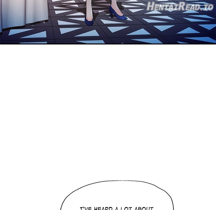 In Her Place Chapter 128 - page 103