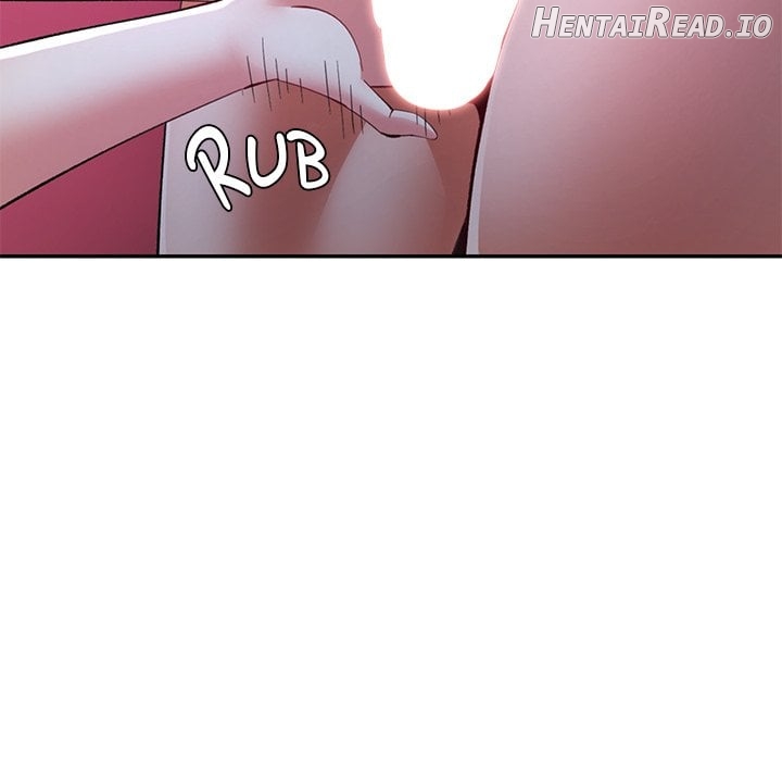 In Her Place Chapter 128 - page 124